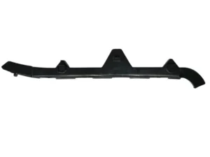 Toyota Braket Tampon Avensis 03-06 Arka Sol - 52575-05030