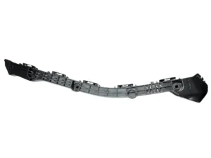 Toyota Braket Tampon Corolla 13-19 Arka Sol (büyük) - 52576-02120
