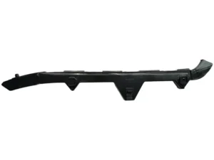 Toyota Braket Tampon Avensis 03-06 Arka Sağ - 52576-05030