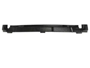 Toyota Darbe Emici Corolla 13-16 Ön - 52611-02290