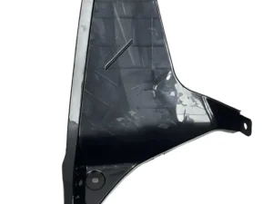 Toyota Davlumbaz Tampon Corolla 19-24 Arka Sol - 52592-02380