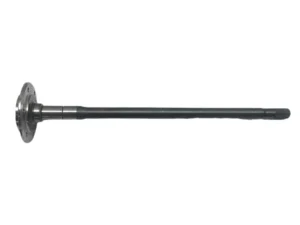 Toyota Mil Aks Hılux Vigo 4x2/4x4 12-14 Arka Sol/sağ - 42311-0K090