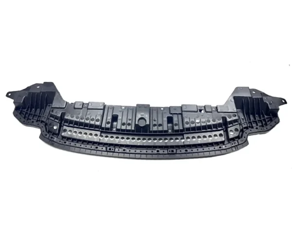 img006464