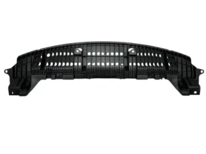 Toyota Muhafaza Tampon Corolla 07-12 Ön Alt - 52618-12020