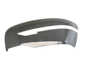 Nıssan Kapak Ayna Dikiz Navara 15-18 Krom Sol - 96374-5JG0C