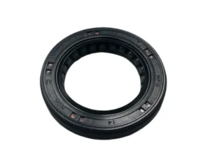 Honda Keçe Aks Cıvıc 07-09 İç (26x40x7) - 91216-PHR-003