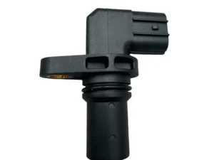 Suzukı Sensör Krank Mil Pozisyon Grand Vitara 2,0 10-13/ Sx4 2,0 10-13 - 33220-51K00