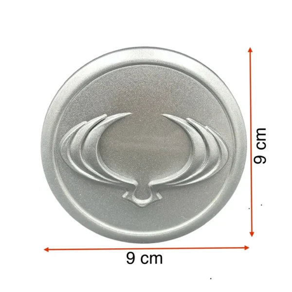 img006547