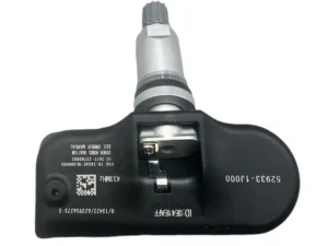 Hyundaı Sensör Lastik Basınç İ20 08-12/i30 09-13/i10 08-12/ceed 07-11/sorento 09-12 Tpms - 52933-1J000