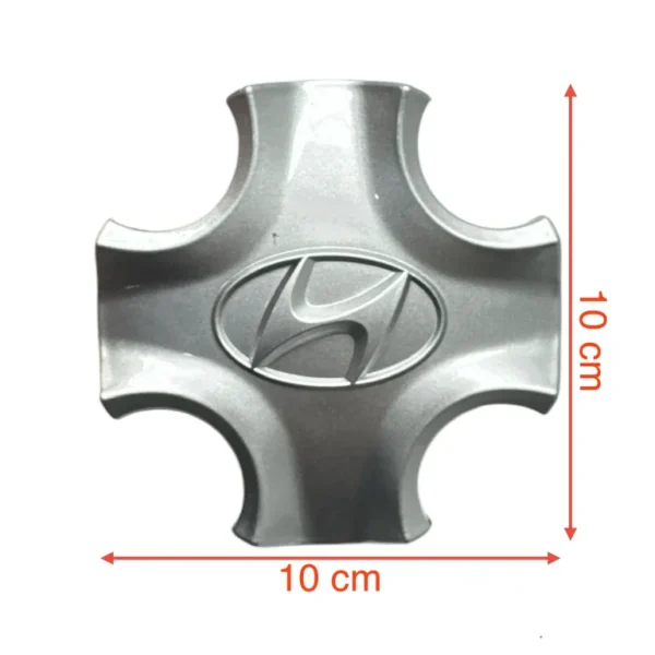 img006551