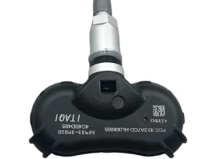 Hyundaı Sensör Lastik Basınç Tucson 10-15/ix35 10-15/sportage 10-15 (tpms) - 52933-3M000