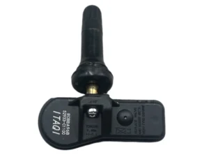Hyundaı Sensör Lastik Basınç İ20 14-18/i10 13-15/tucson 16-18 Tpms - 52933-C1100