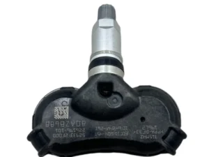 Hyundaı Sensör Lastik Basınç Sportage 06-11/accent Era 06-11/rio 06-11/tucson 06-11 - 52933-1G000