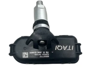 Hyundaı Sensör Lastik Basınç Elantra 13-15/rio 11-17/ix35 10-16/sportage 14-16/tucson 10-13 Tpms - 52933-3X305