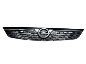 Opel Panjur Astra K 20-22 Ön (komple) - 39130501