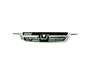 Honda Panjur Crv 02-05 Ön - 71121-S9A-003