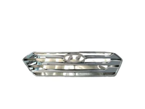 Hyundaı Panjur Santafe 13-15 Ön - 86350-2W000