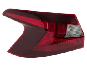 Hyundaı Stop İ20 20-26 Dış Sol (ledsiz) - 92401-Q0000