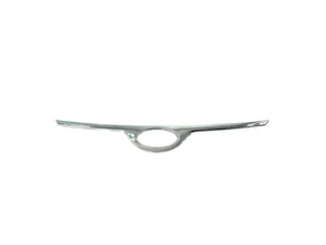 Hyundaı Panjur İ10 08-11 Ön (krom Üst Parça) - 86362-0X000