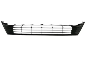 Toyota Izgara Tampon Corolla 14-16 Ön - 53112-02470