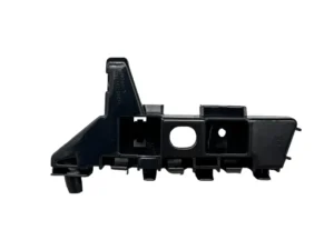 Honda Braket Tampon Cıvıc 21-25 Ön Sağ - 71198-T31-H01