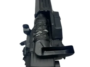 Kıa Kutu Hava Filtre İ20 Benzli 07-14/rio Benzli 11-17(komple) - 28110-1W000