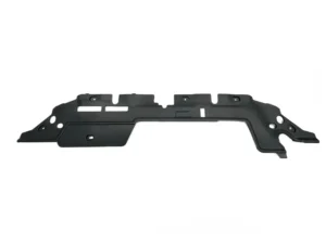 Toyota Bakalit Panjur Corolla 07-12 (üst) - 53140-12020