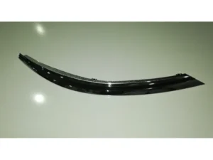 Toyota Çıta Far Üst Nikelaj Corolla 13-18 Sağ - 53181-02010