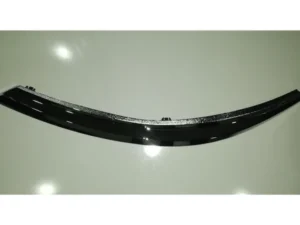 Toyota Çıta Far Üst Nikelaj Corolla 13-18 Sol - 53182-02010
