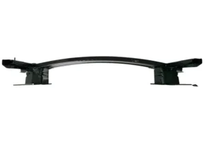 Hyundaı Demir Tampon Elantra 21-22 Ön - 64900-AA000