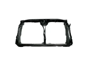 Honda Panel Jazz 02-06 Ön - 60400-SAG-H00