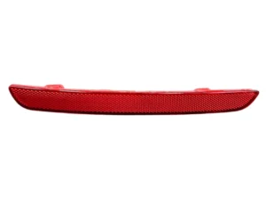 Honda Reflektör Tampon Cıvıc 21-23 Arka Sağ - 33505-T31-H01