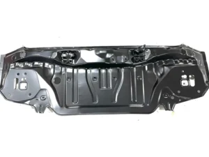 Toyota Panel Corolla 19-24 Arka - 58307-02570