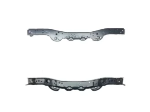 Toyota Panel Üst Parça Corolla 14-18 (orta) - 53205-02230