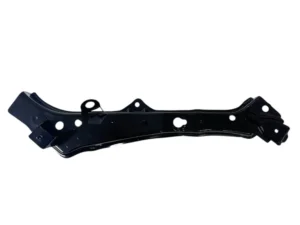 Toyota Panel Üst Parça Corolla 07-12 Sol (yan) - UNİ-PYP-007