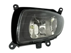 Kıa Lamba Sis Cerato 07-08 Sol - 92201-2F100