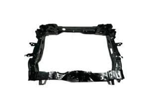 Honda Panel Hrv 16-18 Ön - 60400-T7J-H00ZZ