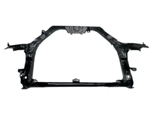 Honda Panel Crv 07-11 Ön - 60400-SWA-H00ZZ