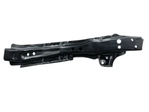 Toyota Panel Corolla 14-18 Sağ (yan Parça) - 53202-02140