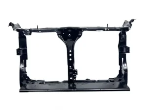 Honda Panel Cıty 06-08 Ön - 60400-SEN-H10ZZ
