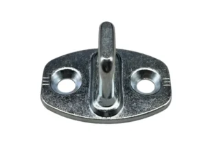 Chery Karşılık Kilit Kapı Tiggo 7 Pro/tiggo 8 Pro 22-24 Ön Sağ/sol - UNI-06658