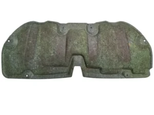 Toyota İzalatör Kaput Corolla 14-18 - 53341-02280