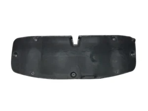 Toyota İzalatör Kaput Corolla 07-12 - 53341-12260