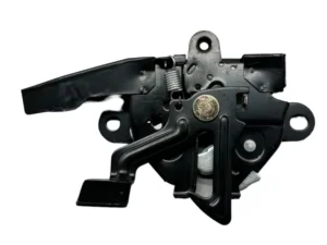 Toyota Kilit Kaput Motor Corolla 03-05 - 53510-12790