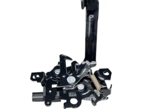 Toyota Kilit Kaput Motor Corolla 07-12 - 53510-12890
