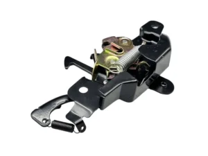 Toyota Kilit Kaput Motor Hılux Ln85 89-97 - 53510-89115