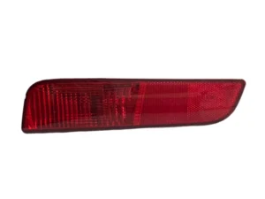 Mıtsubıshı Reflektör Tampon Outlander 13-14 Arka Sol - 8337A111