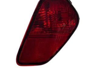 Mıtsubıshı Reflektör Tampon Outlander 15-19 Arka Sol - 8337A137