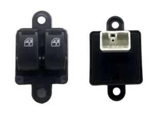 Hyundaı Düğme Cam Açma Atos 03-06/picanto 03-06 Ön Sol - 93570-05050