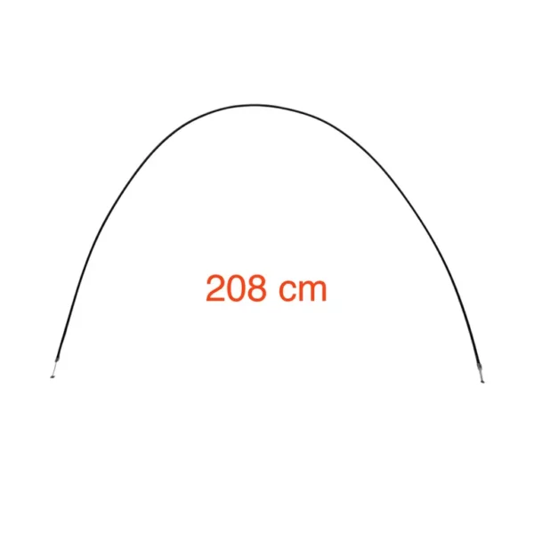 img006738